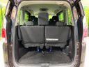 2017 Nissan Serena DAA-GNC27 (UW-6a2a26686eca3)[8]