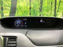 2017 Nissan Serena DAA-GNC27 (UW-6a2a26686eca3)[20]