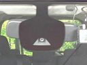 2017 Nissan Serena DAA-GNC27 (UW-6a2a26686eca3)[15]