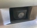 2013 Toyota FJ CRUISER CBA-GSJ15W (UW-6a2a266edf352)[22]
