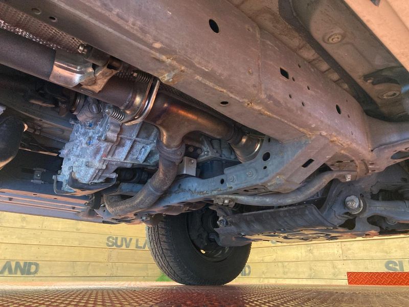 2013 Toyota FJ CRUISER CBA-GSJ15W (UW-6a2a266edf352)[21]