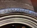 2013 Toyota FJ CRUISER CBA-GSJ15W (UW-6a2a266edf352)[8]