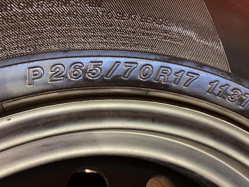 2013 Toyota FJ CRUISER CBA-GSJ15W (UW-6a2a266edf352)[8]