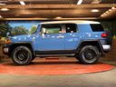 2013 Toyota FJ CRUISER CBA-GSJ15W (UW-6a2a266edf352)[16]
