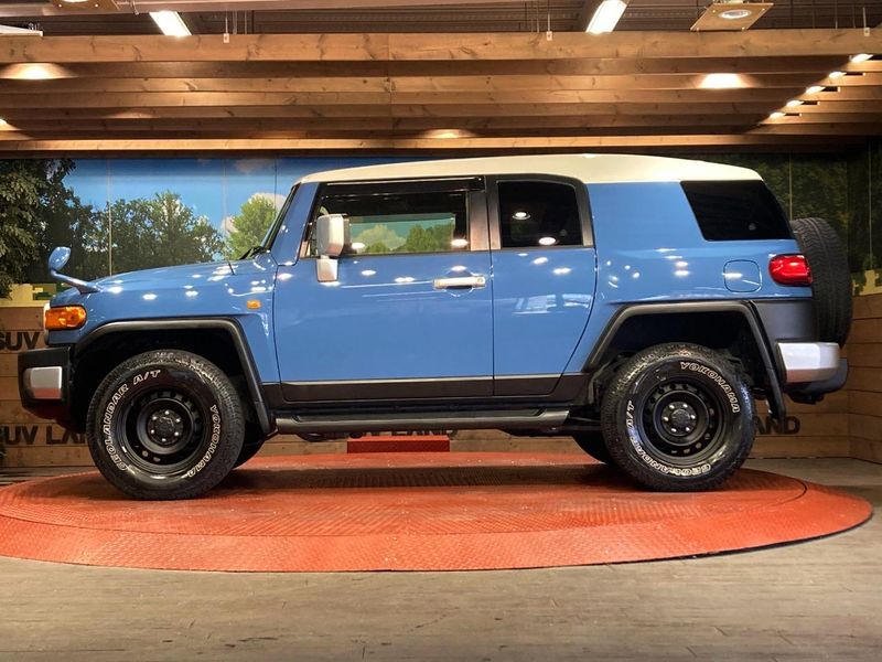 2013 Toyota FJ CRUISER CBA-GSJ15W (UW-6a2a266edf352)[16]