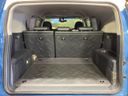 2013 Toyota FJ CRUISER CBA-GSJ15W (UW-6a2a266edf352)[23]