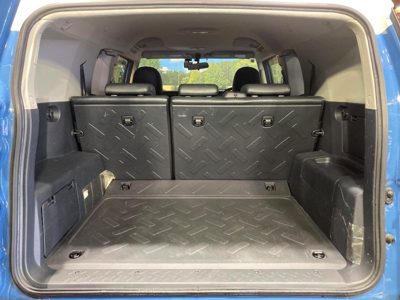 2013 Toyota FJ CRUISER CBA-GSJ15W (UW-6a2a266edf352)[23]