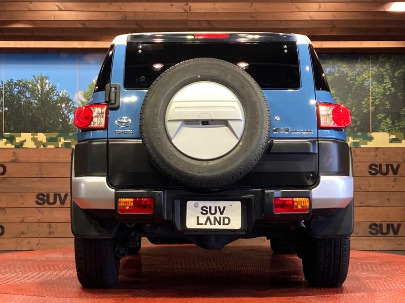 2013 Toyota FJ CRUISER CBA-GSJ15W (UW-6a2a266edf352)[14]