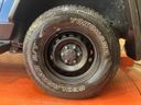 2013 Toyota FJ CRUISER CBA-GSJ15W (UW-6a2a266edf352)[9]