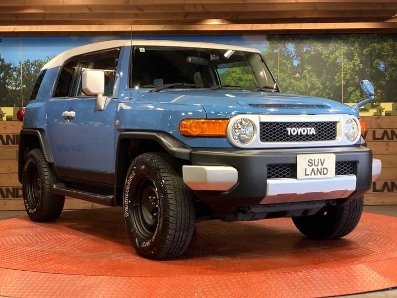 2013 Toyota FJ CRUISER CBA-GSJ15W (UW-6a2a266edf352)[12]