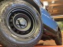 2013 Toyota FJ CRUISER CBA-GSJ15W (UW-6a2a266edf352)[6]