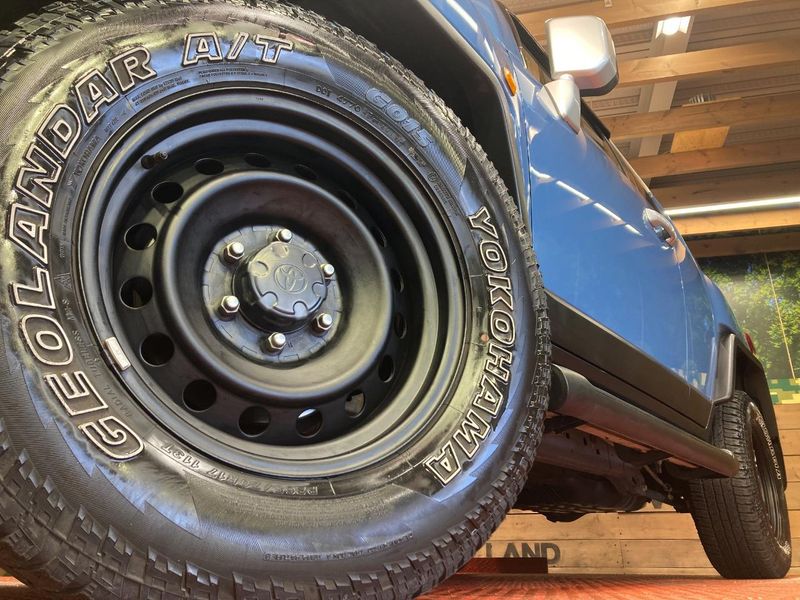 2013 Toyota FJ CRUISER CBA-GSJ15W (UW-6a2a266edf352)[6]