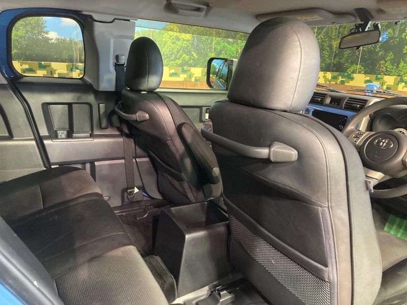 2013 Toyota FJ CRUISER CBA-GSJ15W (UW-6a2a266edf352)[27]