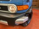 2013 Toyota FJ CRUISER CBA-GSJ15W (UW-6a2a266edf352)[5]