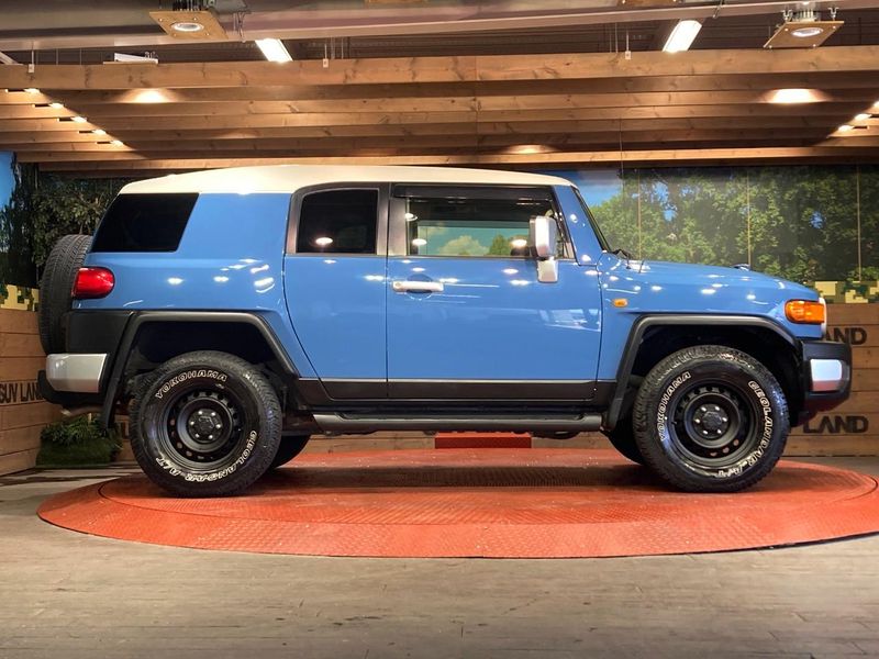 2013 Toyota FJ CRUISER CBA-GSJ15W (UW-6a2a266edf352)[15]
