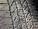 2013 Toyota FJ CRUISER CBA-GSJ15W (UW-6a2a266edf352)[7]