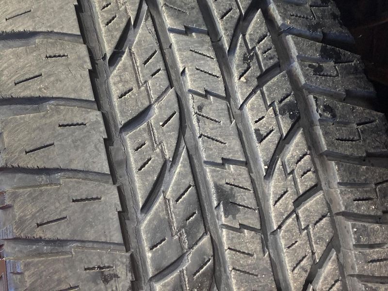 2013 Toyota FJ CRUISER CBA-GSJ15W (UW-6a2a266edf352)[7]