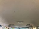 2013 Toyota FJ CRUISER CBA-GSJ15W (UW-6a2a266edf352)[25]