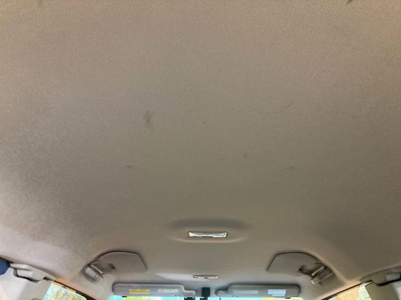 2013 Toyota FJ CRUISER CBA-GSJ15W (UW-6a2a266edf352)[25]