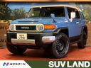 2013 Toyota FJ CRUISER CBA-GSJ15W (UW-6a2a266edf352)[3]