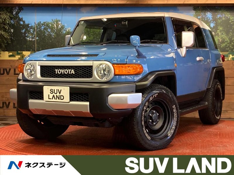 2013 Toyota FJ CRUISER CBA-GSJ15W (UW-6a2a266edf352)[3]