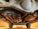 2013 Toyota FJ CRUISER CBA-GSJ15W (UW-6a2a266edf352)[19]