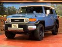 2013 Toyota FJ CRUISER CBA-GSJ15W (UW-6a2a266edf352)[10]