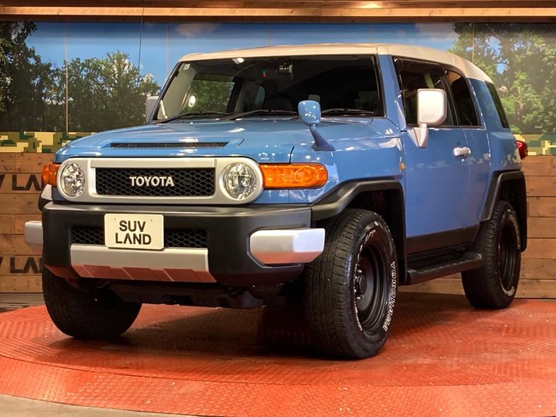 2013 Toyota FJ CRUISER CBA-GSJ15W (UW-6a2a266edf352)[10]