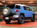 2013 Toyota FJ CRUISER CBA-GSJ15W (UW-6a2a266edf352)[13]