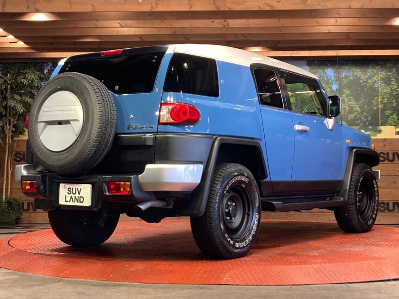 2013 Toyota FJ CRUISER CBA-GSJ15W (UW-6a2a266edf352)[13]