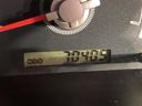2013 Toyota FJ CRUISER CBA-GSJ15W (UW-6a2a266edf352)[2]