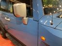 2013 Toyota FJ CRUISER CBA-GSJ15W (UW-6a2a266edf352)[4]