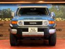 2013 Toyota FJ CRUISER CBA-GSJ15W (UW-6a2a266edf352)[11]