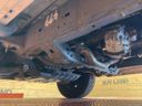 2013 Toyota FJ CRUISER CBA-GSJ15W (UW-6a2a266edf352)[18]