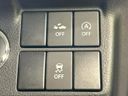 2015 Suzuki Alto Turbo RS DBA-HA36S (UW-6a2a267989835)[18]