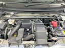 2015 Suzuki Alto Turbo RS DBA-HA36S (UW-6a2a267989835)[4]