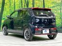 2015 Suzuki Alto Turbo RS DBA-HA36S (UW-6a2a267989835)[7]