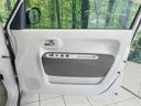 2023 Suzuki Alto Lapin LC 5BA-HE33S (UW-6a2a268276957)[27]