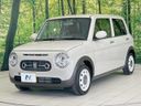 2023 Suzuki Alto Lapin LC 5BA-HE33S (UW-6a2a268276957)[8]
