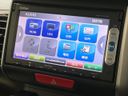 2014 Honda N-BOX CUSTOM DBA-JF1 (UW-6a2a269b49ae2)[28]