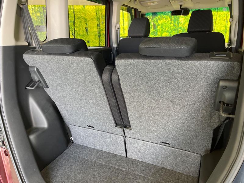 2014 Honda N-BOX CUSTOM DBA-JF1 (UW-6a2a269b49ae2)[7]