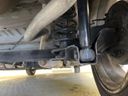 2014 Honda N-BOX CUSTOM DBA-JF1 (UW-6a2a269b49ae2)[14]