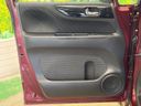 2014 Honda N-BOX CUSTOM DBA-JF1 (UW-6a2a269b49ae2)[4]