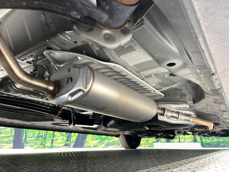 2024 Honda N-BOX 6BA-JF5 (UW-6a2a26b23b084)[18]