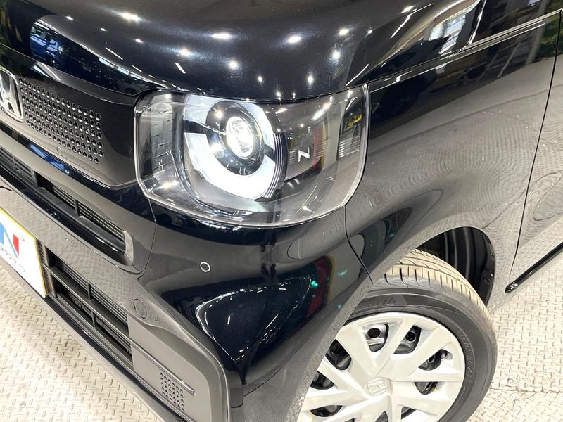 2024 Honda N-BOX 6BA-JF5 (UW-6a2a26b23b084)[10]
