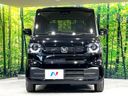 2024 Honda N-BOX 6BA-JF5 (UW-6a2a26b23b084)[12]
