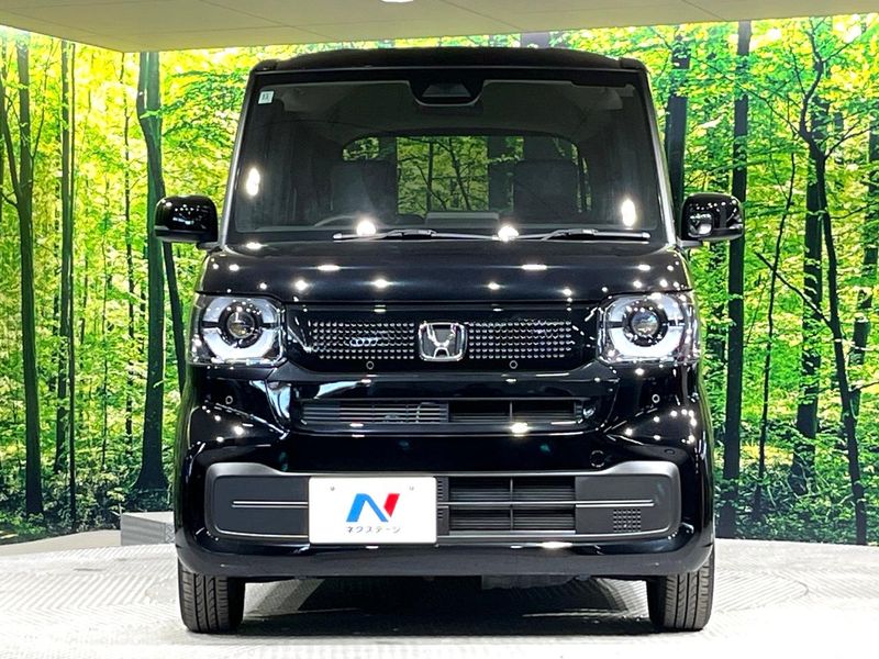 2024 Honda N-BOX 6BA-JF5 (UW-6a2a26b23b084)[12]