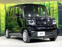 2024 Honda N-BOX 6BA-JF5 (UW-6a2a26b23b084)[13]