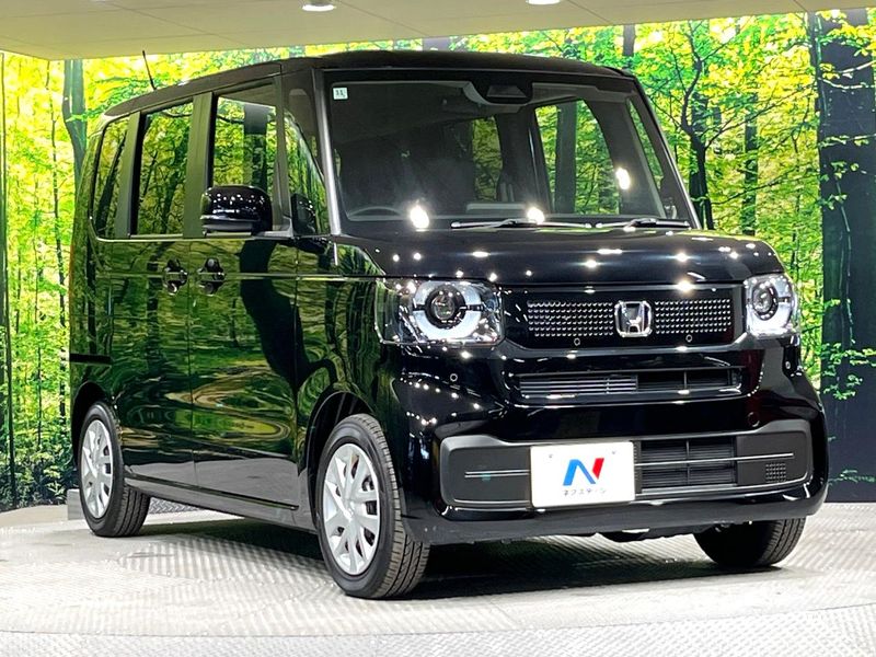 2024 Honda N-BOX 6BA-JF5 (UW-6a2a26b23b084)[13]