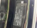 2024 Honda N-BOX 6BA-JF5 (UW-6a2a26b23b084)[1]
